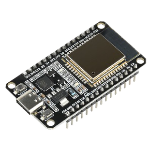 ESP32 产品图